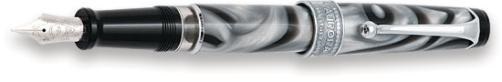 Aurora Europa Limited edition Stilografica-Fountain pen
